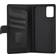 Gear by Carl Douglas Wallet Case for Moto E22i