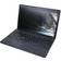 Dicota Notebook privacy filter 14"