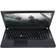 Dicota Notebook privacy filter 14"