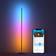 Govee RGBICW Smart Corner Golvlampa 140cm