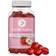 Flat Tummy Apple Cider Vinegar Gummies 60 pcs