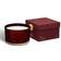 Skandinavisk Jul Red Scented Candle 475g