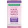 Natures Bounty Extra Strength Hair, Skin & Nails