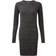 Sherpa Chimee Dress