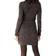 Sherpa Chimee Dress