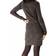 Sherpa Chimee Dress