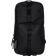 Rains Trail Rucksack