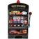 Out of the blue Slot Machine Piggy Bank with Sound