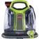 Bissell Little Green ProHeat Pet 2513E