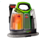 Bissell Little Green ProHeat Pet 2513E