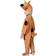 Ciao Scooby-Doo Kostume