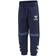 Hummel Lassen Pants