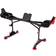 Bowflex SelectTech 2080 Barbell Stand with Media Rack