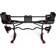 Bowflex SelectTech 2080 Barbell Stand with Media Rack