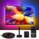 Govee DreamView T1 Furniture Lighting