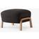 &Tradition Wulff ATD3 Pouf 39cm