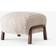 &Tradition Wulff ATD3 Pouf 39cm