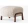 &Tradition Wulff ATD3 Siddepuf 39cm