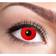 Zoelibat Lentilles Hebdomadaires Rouge Démon Rouge