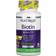 Natrol Biotin Fast Dissolve Strawberry 10000mcg 60 Stk.