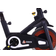 ODIN S800 Spinningcykel