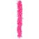 Boland Federboa Pink