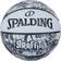 Spalding Graffiti 84375Z