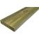 Frøslev 9152790 32x150mm