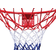 VN Toys Vini Basket Net 45cm