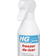 HG De-icer