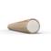 Witt Pizza Rolling Pin 15 "