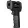 Witt Pizza Infrared Temperature Gun Ugnstermometer 17cm