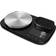 Witt Pizza Dual Kitchen Scale