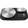 Witt Pizza Dual Kitchen Scale