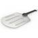 Witt Perforated Pizza Shovel