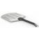 Witt Perforated Pizza Shovel