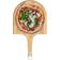 Witt Mango Wood Pizza Peel