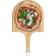 Witt Mango Wood Pizza Shovel