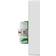 Schneider Electric WDE002182 2-way