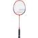 Babolat Junior 2