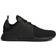 Adidas X_PLR M - Black/Grey Met