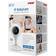 Reer IP BabyCam Smart Babyphone