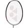 Yonex Nanoflare 001 Star