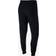 NIKE Sportswear Club Jersey Joggers Men