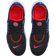 Nike Air Presto W - Black/Racer Blue/Bright Crimson/Hyper Pink