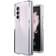 Speck Presidio Perfect Clear Case for Galaxy Z Fold3