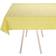 Georg Jensen Damask Easter Dug Gul (260x165cm)