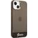 Guess Hybrid Case for iPhone 14