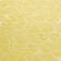 Georg Jensen Damask Easter Dug Gul (240x140cm)