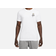 Nike LeBron Dri-FIT T-shirt